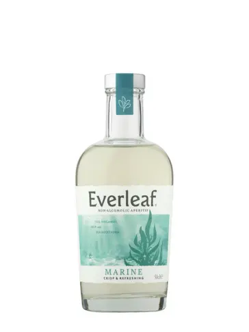 Everleaf Marine, Everleaf