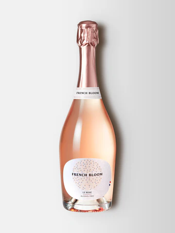 French Bloom Le Rosé, French Bloom